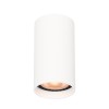 alt_imageТочечный светильник Italux Lopus CLN-48930-S-WH