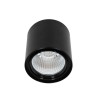 alt_imageТочечный светильник Italux Luna WG-706RBK-WW70