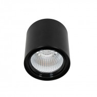 Точечный светильник Italux Luna WG-706RBK-WW70