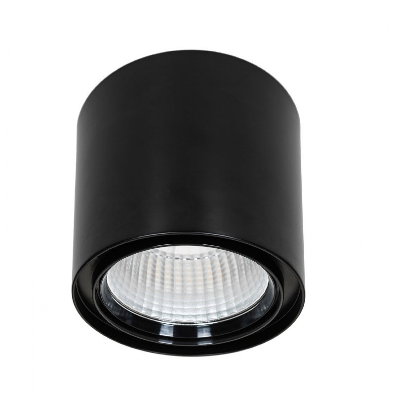 Точечный светильник Italux Luna WG-706RBK-WW70
