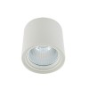 alt_imageТочечный светильник Italux Luna WG-706RWU-WW70