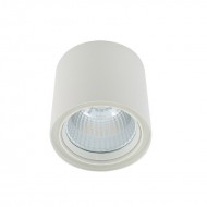 Точечный светильник Italux Luna WG-706RWU-WW70