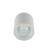 Точечный светильник Italux Luna WG-706RWU-WW70 alt_image