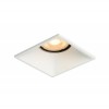 alt_imageТочечный светильник Italux Naro DL-61903C-WH