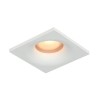 alt_imageТочечный светильник Italux Naru DL-61903-IP44-WH