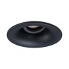 alt_imageТочечный светильник Italux Ralte DL-36360-GU10-BK