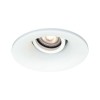 alt_imageТочечный светильник Italux Ralte DL-36360-GU10-WH