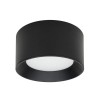 alt_imageТочечный светильник Italux Sirius WG-606ABJ-WWMULTI