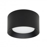 Точечный светильник Italux Sirius WG-606ABJ-WWMULTI