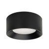 alt_imageТочечный светильник Italux Sirius WG-608CBJ-WWMULTI