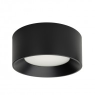 Точечный светильник Italux Sirius WG-608CBJ-WWMULTI