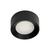 Точечный светильник Italux Sirius WG-608CBJ-WWMULTI alt_image