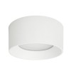 alt_imageТочечный светильник Italux Sirius WG-608CWK-WWMULTI