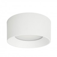 Точечный светильник Italux Sirius WG-608CWK-WWMULTI