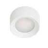 Точечный светильник Italux Sirius WG-608CWK-WWMULTI alt_image