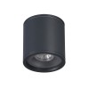 alt_imageТочечный светильник Italux Tormi OPN-39039-BK
