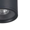 Точечный светильник Italux Tormi OPN-39039-BK alt_image