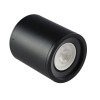 Точечный светильник Italux Tormi OPN-39039-BK alt_image
