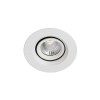 alt_imageТочечный светильник Italux Torres DA-B35DWK-WW50