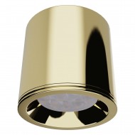 Точечный светильник MaxLight FORM C0217