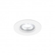 Точечный светильник Nordlux DON SMART 3-KIT 2700-6500K White 2210500001
