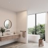 Точечный светильник Nordlux Fremont 2310036001 alt_image