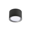 alt_imageТочечный светильник Nordlux Landon | Bath 2110660103