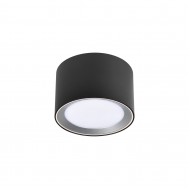 Точечный светильник Nordlux Landon | Bath 2110660103