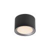 Точечный светильник Nordlux Landon | Bath 2110660103 alt_image