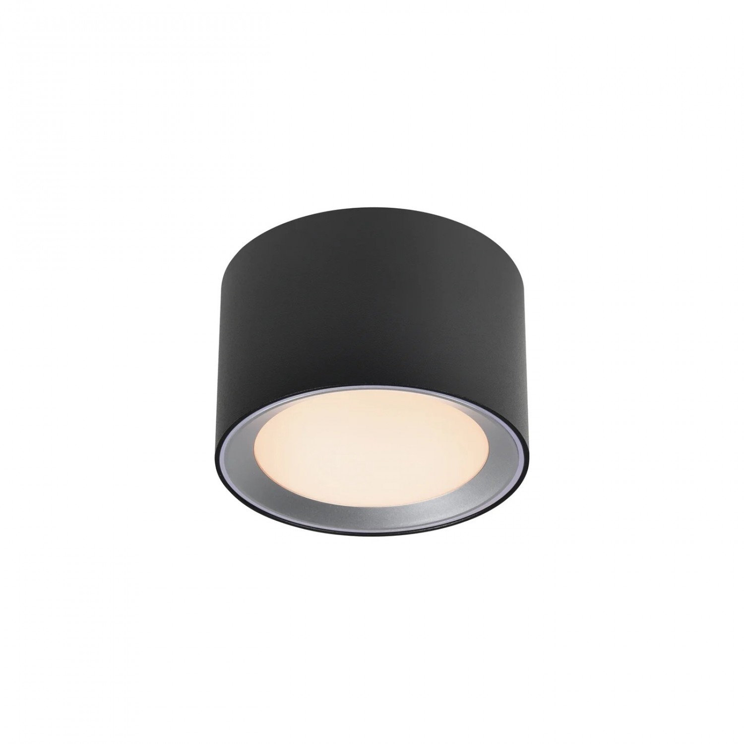 Точечный светильник Nordlux Landon | Bath 2110660103