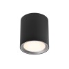 Точечный светильник Nordlux Landon Long | Bath 2110670103 alt_image
