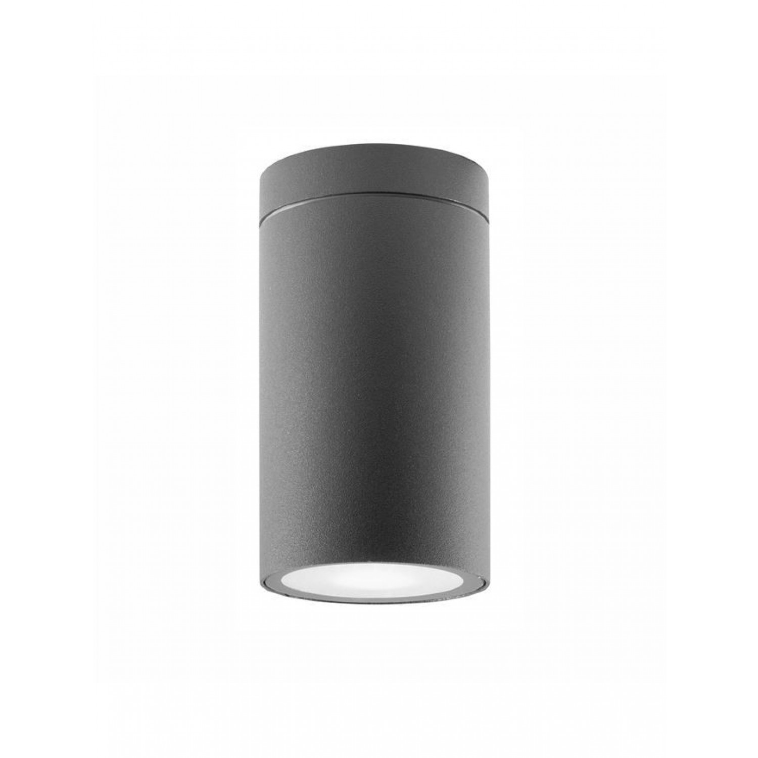 alt_image Точковий світильник Nova Luce CERISE 9020021