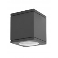 Точковий світильник Nova Luce CERISE 9020022