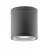 alt_imageТочковий світильник Nova Luce CERISE 9020061