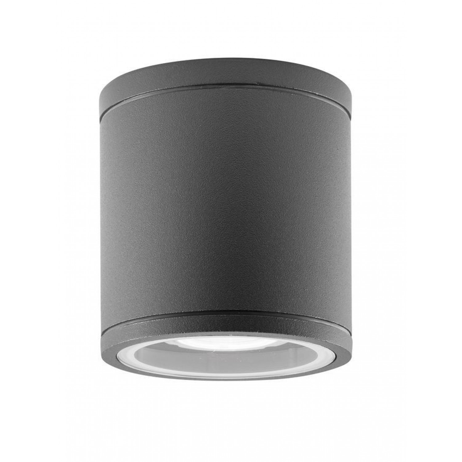 alt_image Точковий світильник Nova Luce CERISE 9020061