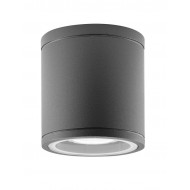 Точковий світильник Nova Luce CERISE 9020061