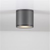 Точковий світильник Nova Luce CERISE 9020061 alt_image