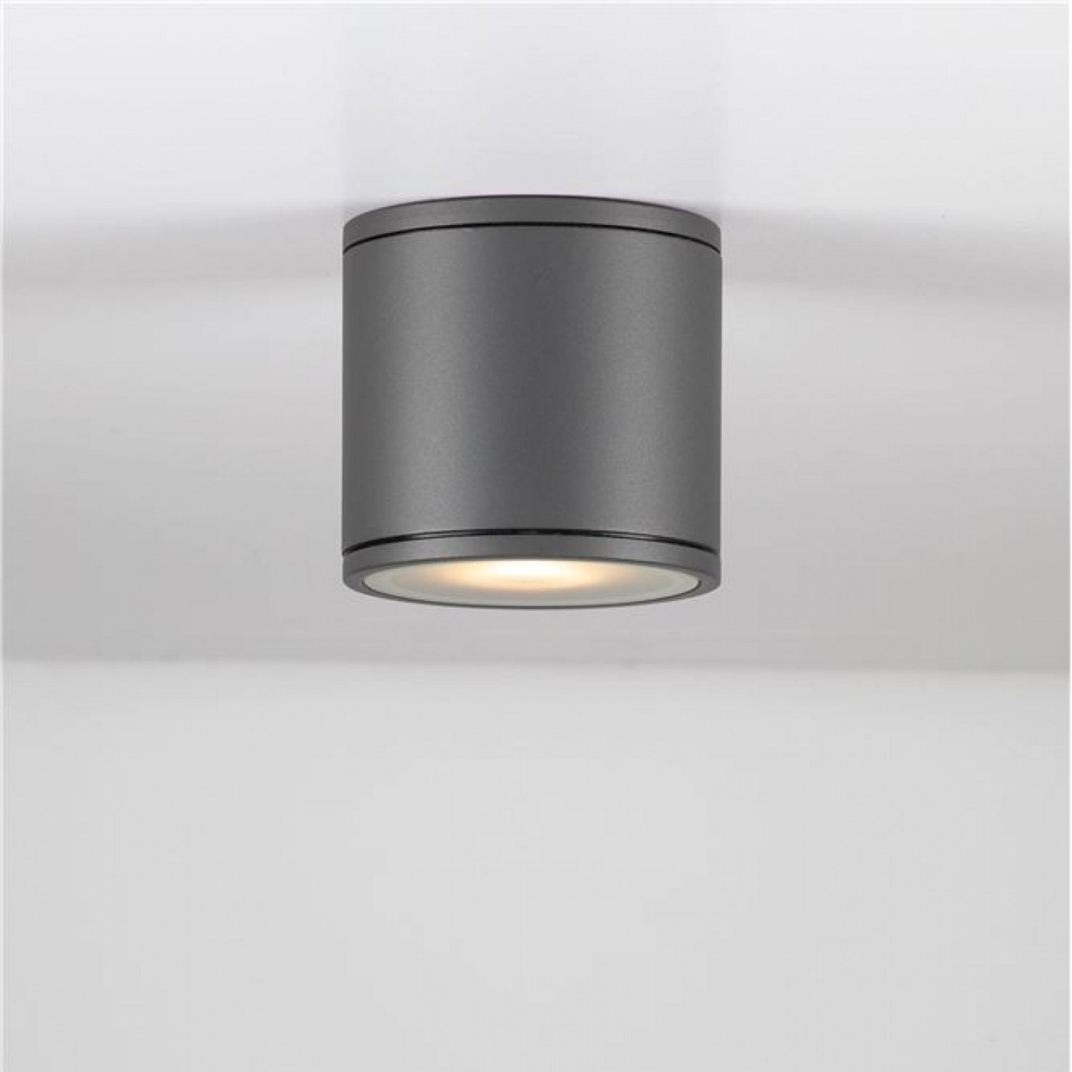 Точковий світильник Nova Luce CERISE 9020061