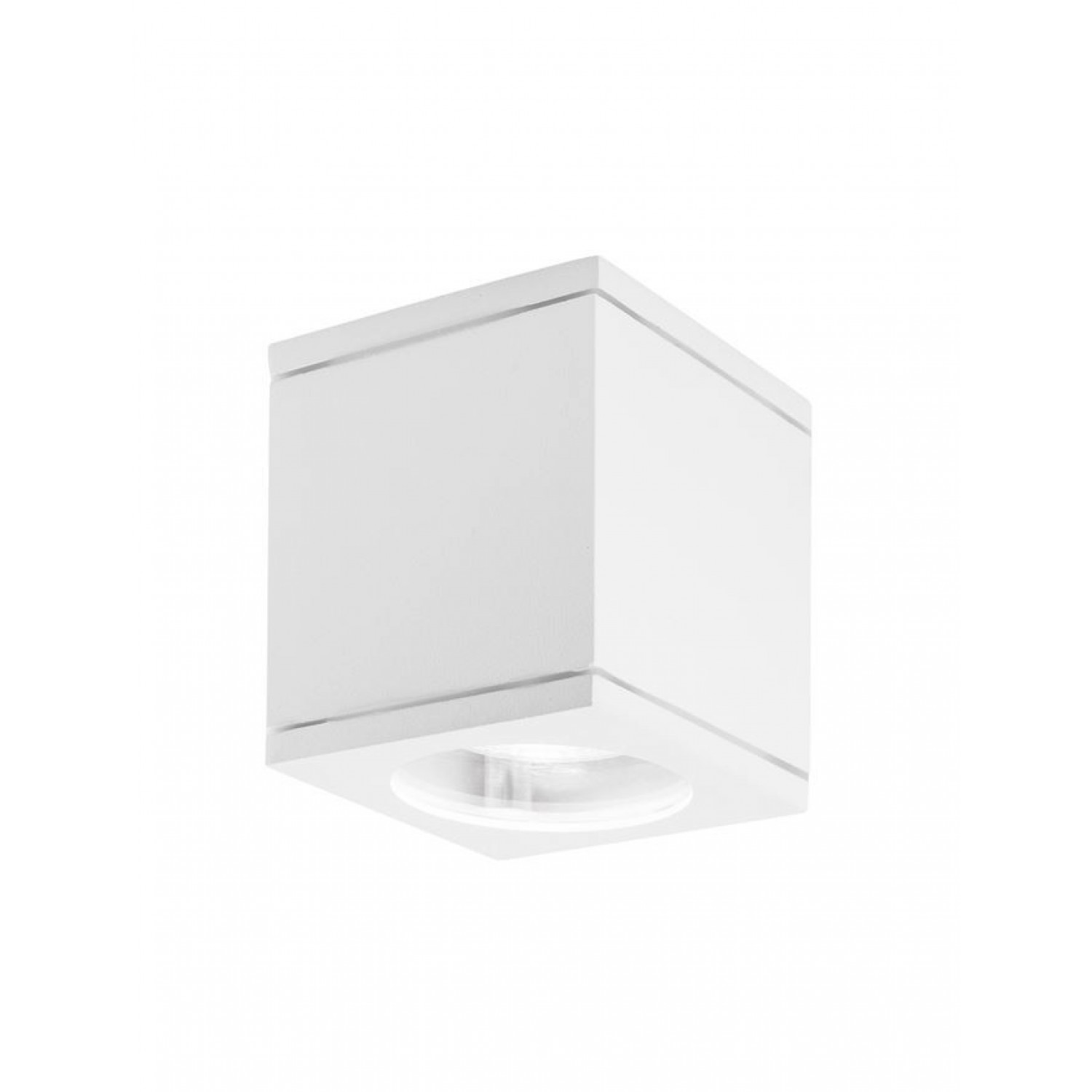 alt_image Точковий світильник Nova Luce CERISE 9040022