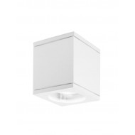 Точковий світильник Nova Luce CERISE 9040022