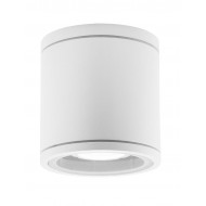 Точковий світильник Nova Luce CERISE 9040061