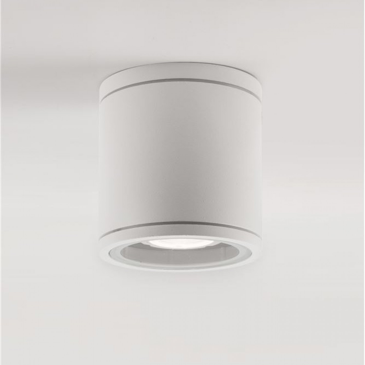 Точковий світильник Nova Luce CERISE 9040061