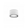 alt_imageТочковий світильник Nova Luce FOCUS 752462