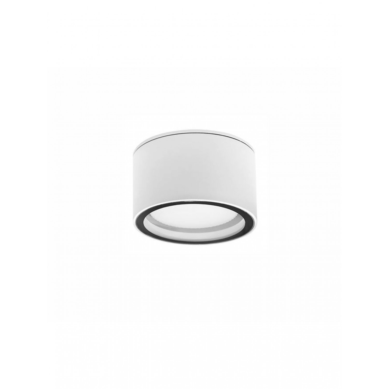 alt_image Точковий світильник Nova Luce FOCUS 752462