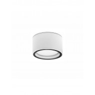 Точковий світильник Nova Luce FOCUS 752462