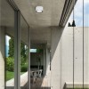Точковий світильник Nova Luce FOCUS 752462 alt_image