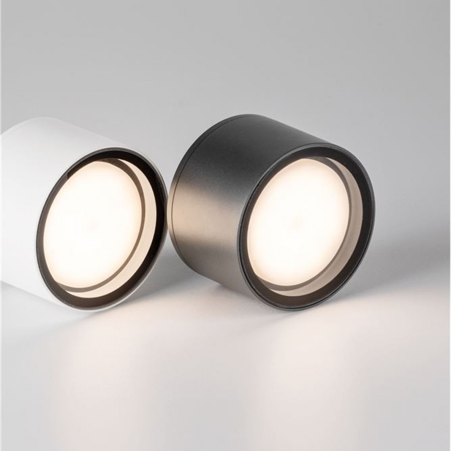 Точковий світильник Nova Luce FOCUS 752462