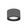 alt_imageТочковий світильник Nova Luce FOCUS 752463