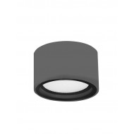 Точковий світильник Nova Luce FOCUS 752463