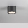 Точковий світильник Nova Luce FOCUS 752463 alt_image